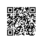 SIT8208AC-81-28E-30-000000X QRCode