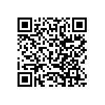 SIT8208AC-81-28E-30-000000Y QRCode