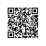 SIT8208AC-81-28E-31-250000T QRCode