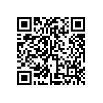 SIT8208AC-81-28E-32-768000Y QRCode