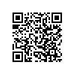 SIT8208AC-81-28E-33-000000T QRCode