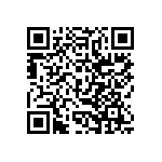 SIT8208AC-81-28E-33-300000T QRCode