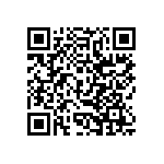 SIT8208AC-81-28E-33-330000T QRCode