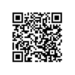 SIT8208AC-81-28E-33-330000X QRCode