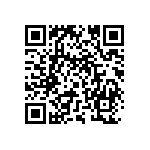 SIT8208AC-81-28E-33-330000Y QRCode