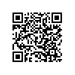 SIT8208AC-81-28E-33-333000X QRCode