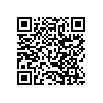 SIT8208AC-81-28E-33-333000Y QRCode