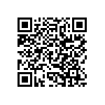 SIT8208AC-81-28E-33-333300T QRCode