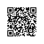 SIT8208AC-81-28E-33-333300X QRCode