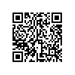SIT8208AC-81-28E-33-333300Y QRCode
