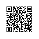 SIT8208AC-81-28E-33-333330T QRCode