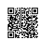 SIT8208AC-81-28E-33-333330X QRCode