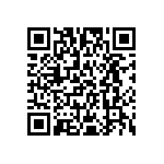 SIT8208AC-81-28E-33-600000T QRCode