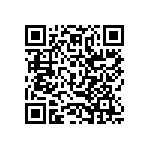 SIT8208AC-81-28E-35-840000Y QRCode