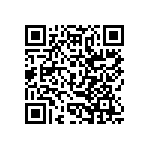 SIT8208AC-81-28E-37-500000T QRCode