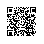 SIT8208AC-81-28E-37-500000Y QRCode