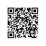 SIT8208AC-81-28E-38-000000T QRCode