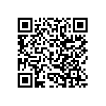 SIT8208AC-81-28E-38-400000T QRCode