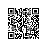 SIT8208AC-81-28E-4-000000X QRCode