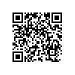 SIT8208AC-81-28E-40-500000X QRCode