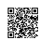SIT8208AC-81-28E-50-000000X QRCode