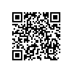 SIT8208AC-81-28E-50-000000Y QRCode