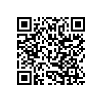 SIT8208AC-81-28E-54-000000T QRCode