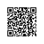 SIT8208AC-81-28E-6-000000X QRCode