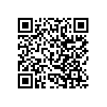 SIT8208AC-81-28E-60-000000T QRCode