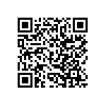 SIT8208AC-81-28E-66-600000T QRCode