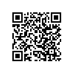 SIT8208AC-81-28E-66-660000T QRCode