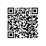 SIT8208AC-81-28E-66-666000X QRCode