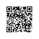 SIT8208AC-81-28E-66-666660X QRCode