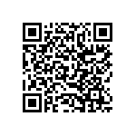 SIT8208AC-81-28E-66-666660Y QRCode