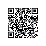 SIT8208AC-81-28E-7-372800X QRCode