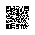 SIT8208AC-81-28E-72-000000X QRCode