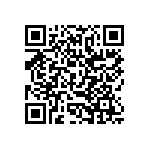 SIT8208AC-81-28E-74-175824T QRCode