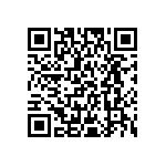 SIT8208AC-81-28E-74-250000X QRCode