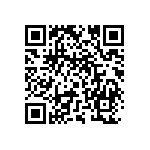 SIT8208AC-81-28E-75-000000Y QRCode