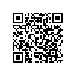 SIT8208AC-81-28E-77-760000T QRCode