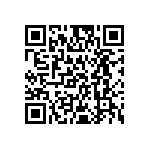 SIT8208AC-81-28E-8-192000T QRCode