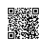 SIT8208AC-81-28S-10-000000T QRCode