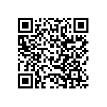 SIT8208AC-81-28S-10-000000X QRCode