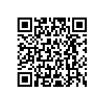 SIT8208AC-81-28S-12-000000X QRCode