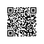 SIT8208AC-81-28S-12-288000T QRCode