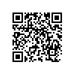 SIT8208AC-81-28S-12-800000T QRCode