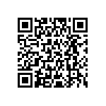 SIT8208AC-81-28S-14-000000X QRCode