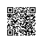 SIT8208AC-81-28S-16-000000T QRCode