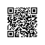 SIT8208AC-81-28S-16-367667T QRCode