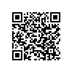 SIT8208AC-81-28S-16-367667X QRCode